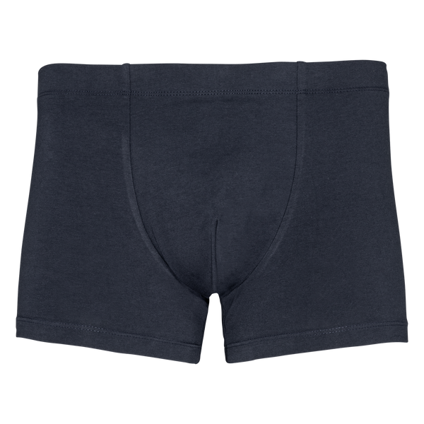 Boxer Bio de Homem-Azul Marinho-S-RAG-Tailors-Fardas-e-Uniformes-Vestuario-Pro