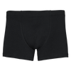Boxer Bio de Homem-Preto-S-RAG-Tailors-Fardas-e-Uniformes-Vestuario-Pro