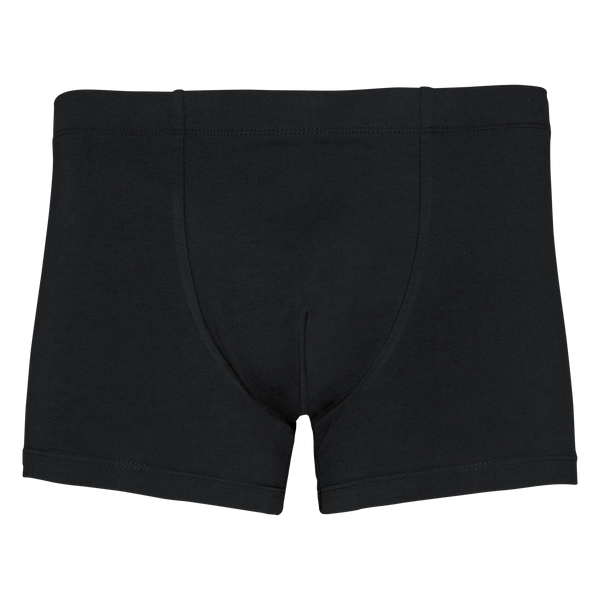 Boxer Bio de Homem-Preto-S-RAG-Tailors-Fardas-e-Uniformes-Vestuario-Pro