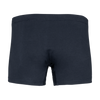 Boxer Bio de Homem-RAG-Tailors-Fardas-e-Uniformes-Vestuario-Pro
