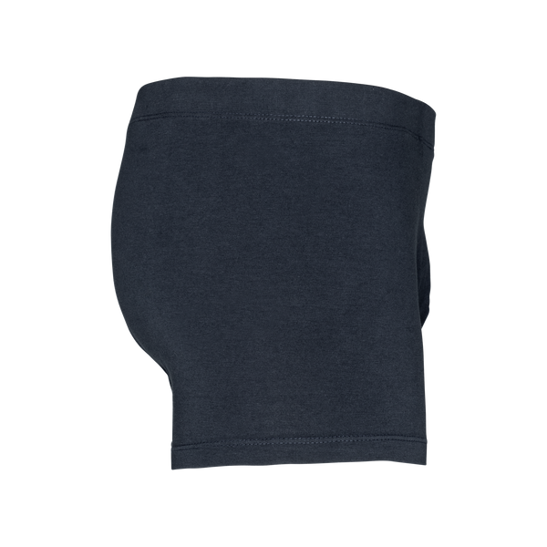 Boxer Bio de Homem-RAG-Tailors-Fardas-e-Uniformes-Vestuario-Pro