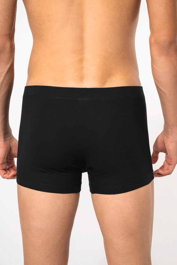 Boxer Bio de Homem-RAG-Tailors-Fardas-e-Uniformes-Vestuario-Pro