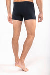 Boxer Bio de Homem-RAG-Tailors-Fardas-e-Uniformes-Vestuario-Pro