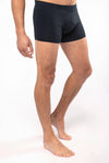 Boxer Bio de Homem-RAG-Tailors-Fardas-e-Uniformes-Vestuario-Pro