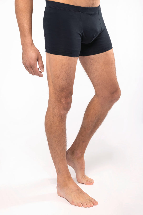 Boxer Bio de Homem-RAG-Tailors-Fardas-e-Uniformes-Vestuario-Pro