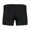 Boxer Bio de Homem-RAG-Tailors-Fardas-e-Uniformes-Vestuario-Pro