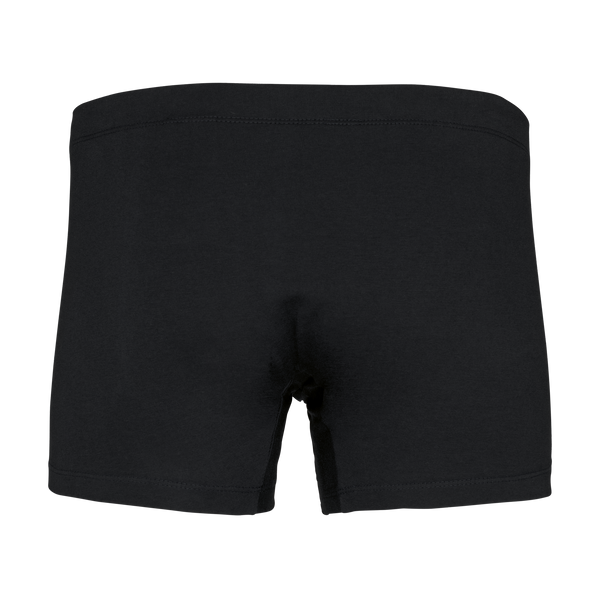 Boxer Bio de Homem-RAG-Tailors-Fardas-e-Uniformes-Vestuario-Pro