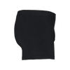Boxer Bio de Homem-RAG-Tailors-Fardas-e-Uniformes-Vestuario-Pro