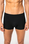 Boxer Bio de Homem-RAG-Tailors-Fardas-e-Uniformes-Vestuario-Pro