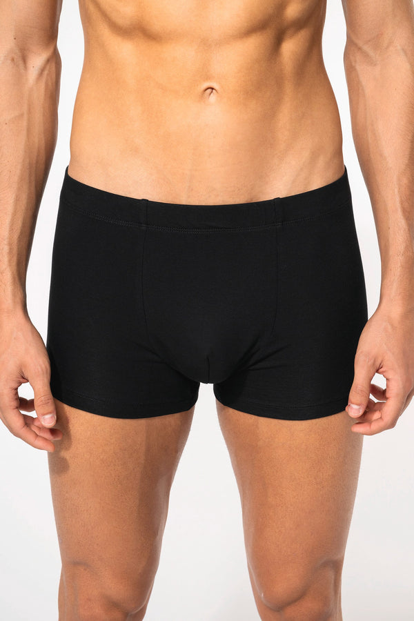 Boxer Bio de Homem-RAG-Tailors-Fardas-e-Uniformes-Vestuario-Pro