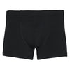 Boxer Bio de homem-Black-S-RAG-Tailors-Fardas-e-Uniformes-Vestuario-Pro