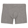 Boxer Bio de homem-Grey Heather-S-RAG-Tailors-Fardas-e-Uniformes-Vestuario-Pro