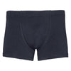 Boxer Bio de homem-Navy-S-RAG-Tailors-Fardas-e-Uniformes-Vestuario-Pro