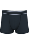 Boxers de Homem-Azul Marinho-S-RAG-Tailors-Fardas-e-Uniformes-Vestuario-Pro