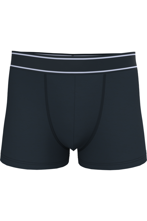 Boxers de Homem-Azul Marinho-S-RAG-Tailors-Fardas-e-Uniformes-Vestuario-Pro