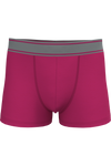 Fucsia