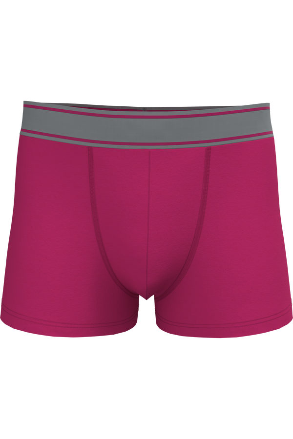 Boxers de Homem-Fúcsia-S-RAG-Tailors-Fardas-e-Uniformes-Vestuario-Pro