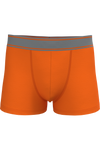 Arancione