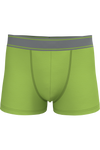 Boxers de Homem-Lima-S-RAG-Tailors-Fardas-e-Uniformes-Vestuario-Pro