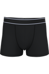 Boxers de Homem-Preto-S-RAG-Tailors-Fardas-e-Uniformes-Vestuario-Pro