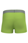 Boxers de Homem-RAG-Tailors-Fardas-e-Uniformes-Vestuario-Pro