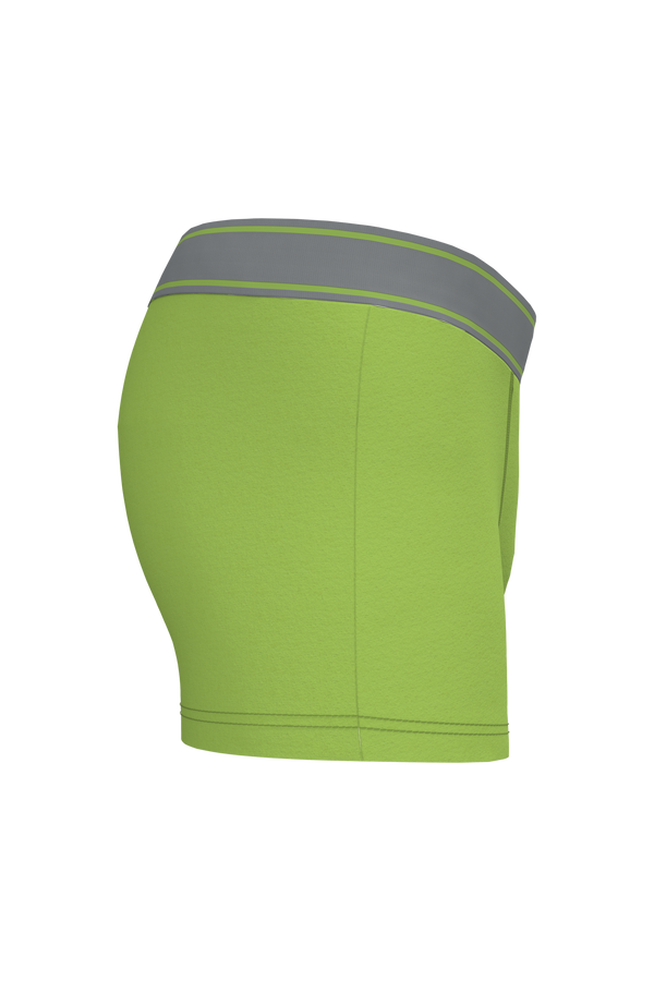 Boxers de Homem-RAG-Tailors-Fardas-e-Uniformes-Vestuario-Pro