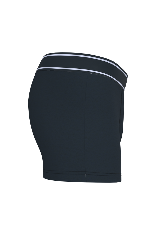 Boxers de Homem-RAG-Tailors-Fardas-e-Uniformes-Vestuario-Pro