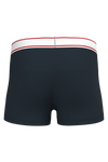 Boxers de Homem-RAG-Tailors-Fardas-e-Uniformes-Vestuario-Pro