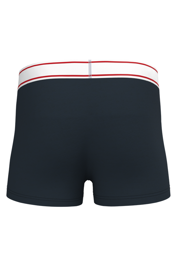 Boxers de Homem-RAG-Tailors-Fardas-e-Uniformes-Vestuario-Pro