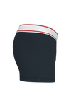 Boxers de Homem-RAG-Tailors-Fardas-e-Uniformes-Vestuario-Pro
