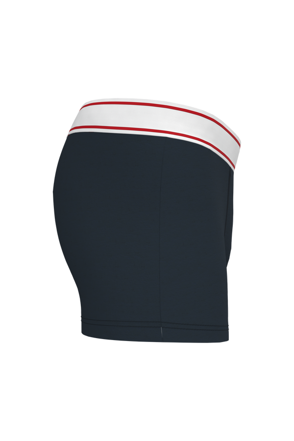 Boxers de Homem-RAG-Tailors-Fardas-e-Uniformes-Vestuario-Pro