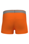 Boxers de Homem-RAG-Tailors-Fardas-e-Uniformes-Vestuario-Pro