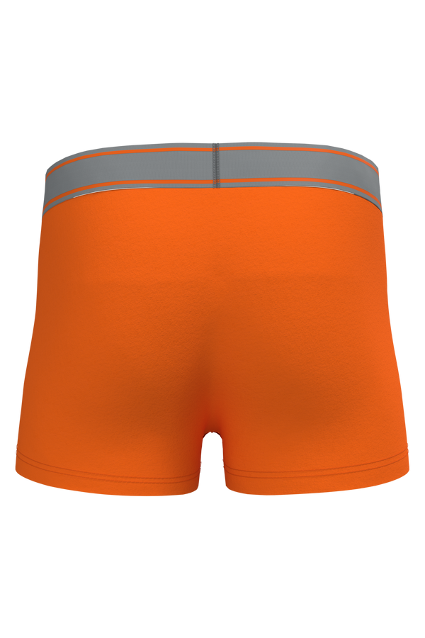 Boxers de Homem-RAG-Tailors-Fardas-e-Uniformes-Vestuario-Pro