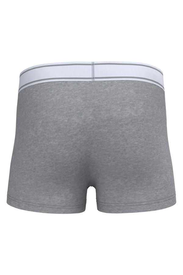 Boxers de Homem-RAG-Tailors-Fardas-e-Uniformes-Vestuario-Pro