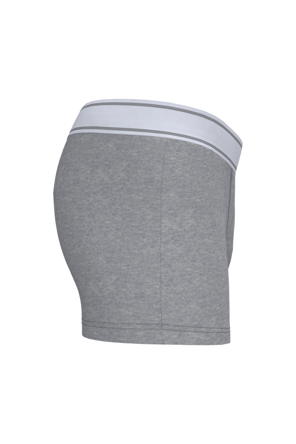 Boxers de Homem-RAG-Tailors-Fardas-e-Uniformes-Vestuario-Pro