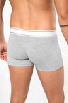 Boxers de Homem-RAG-Tailors-Fardas-e-Uniformes-Vestuario-Pro