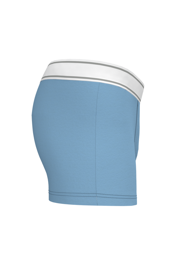 Boxers de Homem-RAG-Tailors-Fardas-e-Uniformes-Vestuario-Pro