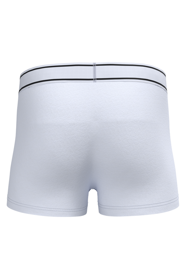 Boxers de Homem-RAG-Tailors-Fardas-e-Uniformes-Vestuario-Pro