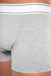 Boxers de Homem-RAG-Tailors-Fardas-e-Uniformes-Vestuario-Pro