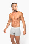 Boxers de Homem-RAG-Tailors-Fardas-e-Uniformes-Vestuario-Pro