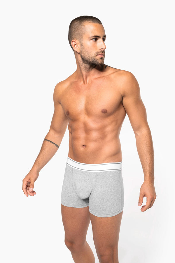 Boxers de Homem-RAG-Tailors-Fardas-e-Uniformes-Vestuario-Pro