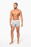 Boxers de Homem-RAG-Tailors-Fardas-e-Uniformes-Vestuario-Pro