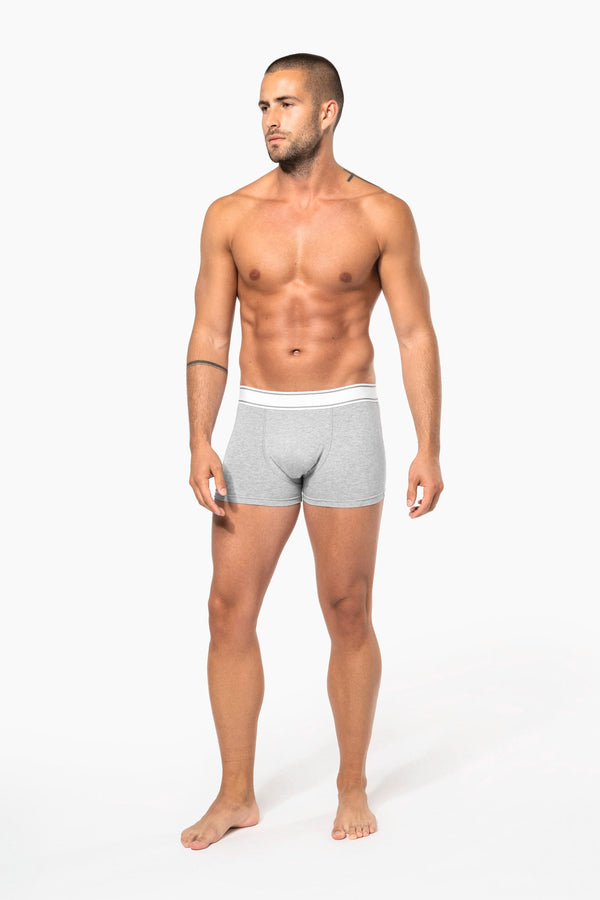 Boxers de Homem-RAG-Tailors-Fardas-e-Uniformes-Vestuario-Pro
