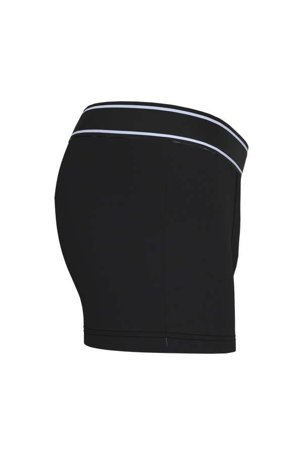 Boxers de Homem-RAG-Tailors-Fardas-e-Uniformes-Vestuario-Pro