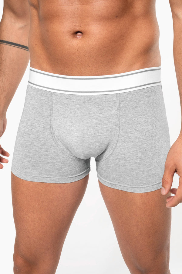 Boxers de Homem-RAG-Tailors-Fardas-e-Uniformes-Vestuario-Pro