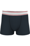 Righe Blu Marino/Bianco/Rosso