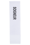 Branco