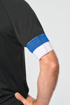 Braçadeira Desportiva com Fecho Aderente-RAG-Tailors-Fardas-e-Uniformes-Vestuario-Pro