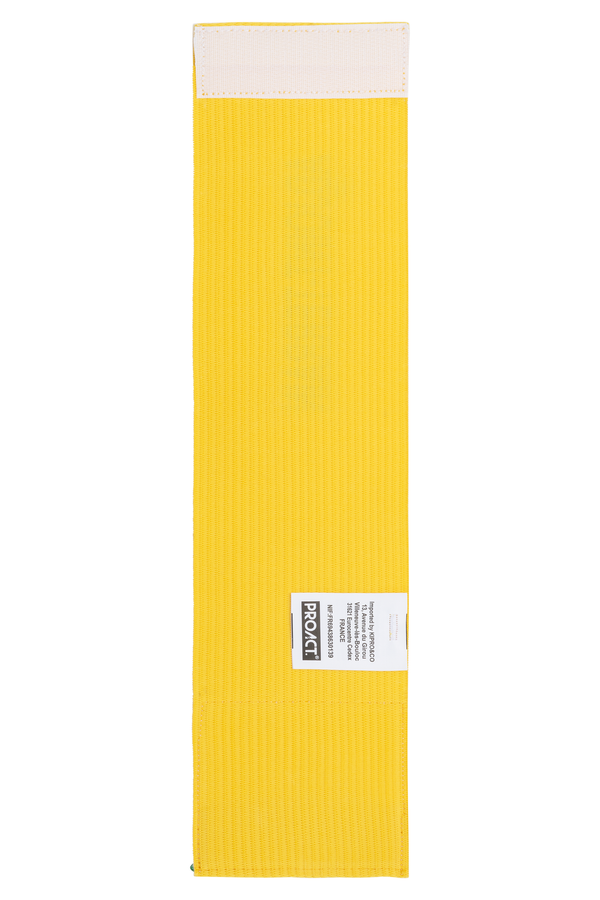 Braçadeira Desportiva com Fecho Aderente-RAG-Tailors-Fardas-e-Uniformes-Vestuario-Pro