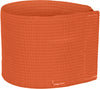 Arancione fluorescente